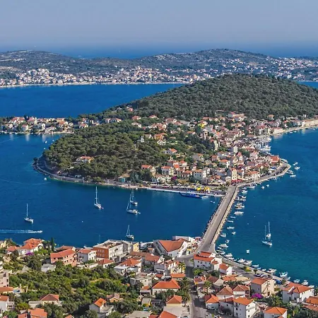 Apartman Antonela