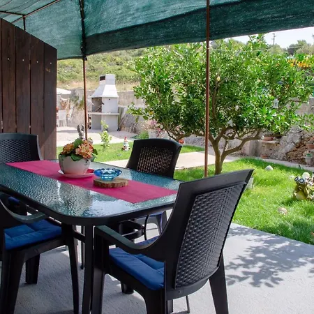 Apartment Apartman Antonela Rogoznica (Sibenik-Knin)